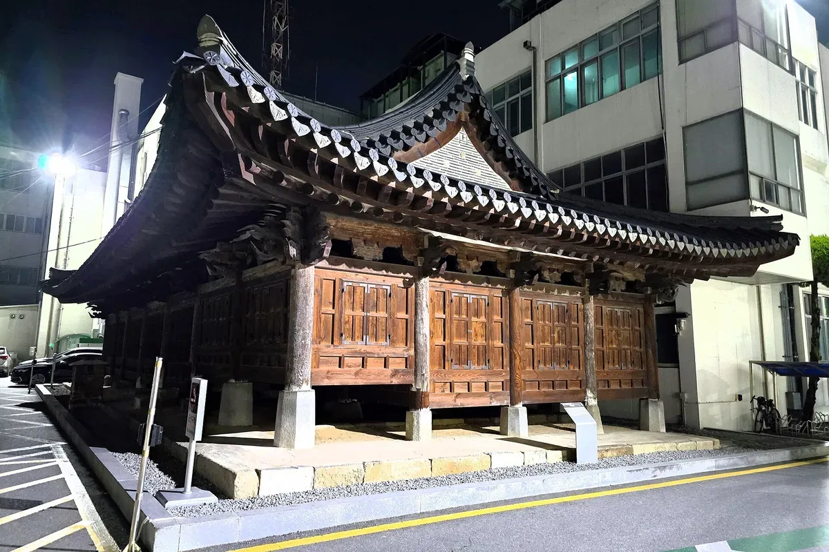 오늘도 우리 집으로 대표 사진 — 충북 청주시 상당구 바이크