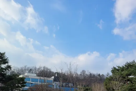 라모스버거 — 강원 춘천시 바이크