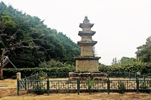 CU 팔공산만남점 — 대구 동구 바이크