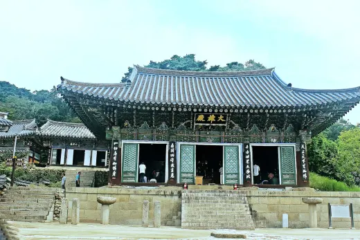 씨네팔공산(씨네80 자동차극장) — 대구 동구 용수동 드라이브